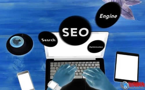 西安百度推廣怎么做(先做后付費(fèi)) 第1張