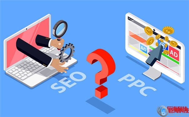 西安百度推廣:傳統企業網站怎么做SEO? 第1張 西安百度推廣:傳統企業網站怎么做SEO? 第1張