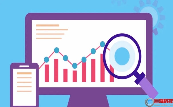 網站不收錄有哪些原因呢?網站不收錄解決方案 第1張 網站不收錄有哪些原因呢?網站不收錄解決方案 第1張