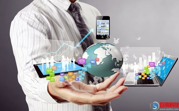 網(wǎng)站推廣營銷:哪些因素會影響網(wǎng)站排名 第1張 網(wǎng)站推廣營銷:哪些因素會影響網(wǎng)站排名 第1張