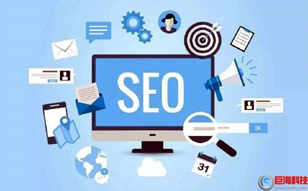 導致網(wǎng)站排名差的原因(影響SEO效果的因素) 第1張