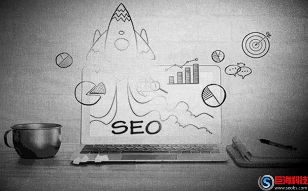 網站百度只收錄一個首頁怎么解決(6個技巧) 第2張 網站百度只收錄一個首頁怎么解決(6個技巧) 第2張