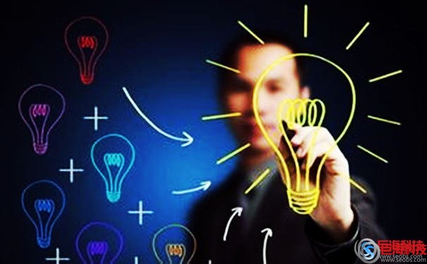 企業(yè)網(wǎng)站怎么做好SEO推廣?(如何放大優(yōu)化效果) 第1張 企業(yè)網(wǎng)站怎么做好SEO推廣?(如何放大優(yōu)化效果) 第1張