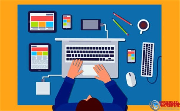 企業品牌推廣-企業如何互聯網引流?(案例參考) 第1張 企業品牌推廣-企業如何互聯網引流?(案例參考) 第1張