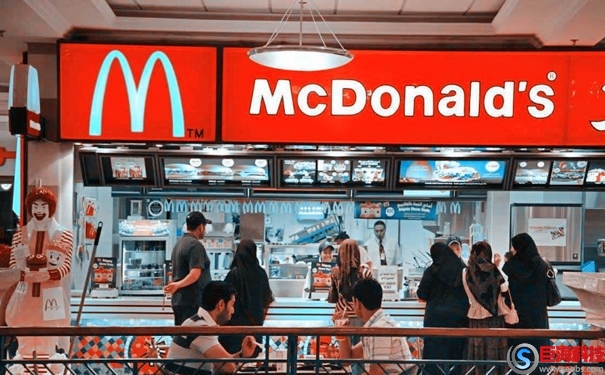 LOGO是什么意思?LOGO的本質是什么 第1張 LOGO是什么意思?LOGO的本質是什么 第1張