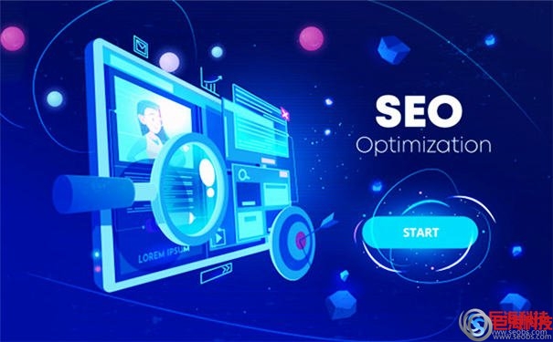 陜西網(wǎng)站優(yōu)化推廣講述網(wǎng)站內容從哪里來? 第1張 陜西網(wǎng)站優(yōu)化推廣講述網(wǎng)站內容從哪里來? 第1張