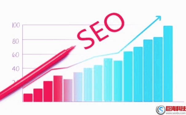 網(wǎng)站關鍵詞排名怎么優(yōu)化,影響網(wǎng)站關鍵詞排名的因素 第1張 網(wǎng)站關鍵詞排名怎么優(yōu)化,影響網(wǎng)站關鍵詞排名的因素 第1張