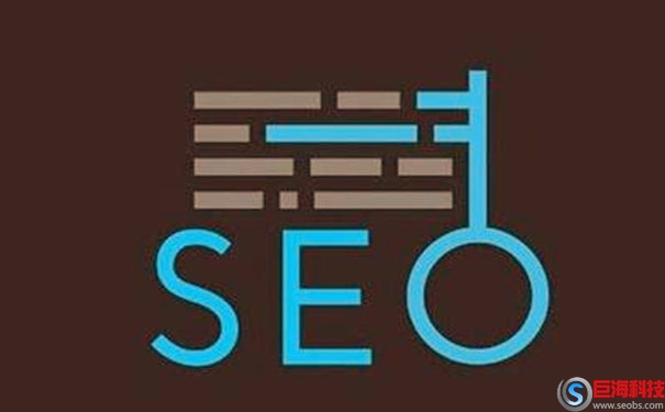 SEO如何避免關鍵詞自我競爭(SEO每日一貼) 第1張 SEO如何避免關鍵詞自我競爭(SEO每日一貼) 第1張