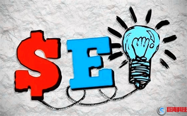 網(wǎng)站導(dǎo)航欄怎么設(shè)置有利于SEO優(yōu)化(網(wǎng)站導(dǎo)航布局策略) 第1張