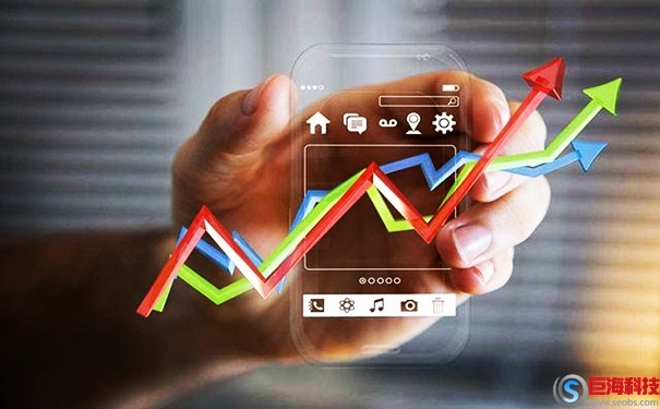 網站怎么做好用戶體驗(網站用戶體驗優化) 第1張 網站怎么做好用戶體驗(網站用戶體驗優化) 第1張