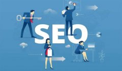 seo優化高級技術知識-SEO技術研發部門操作規范。