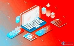 咸陽(yáng)網(wǎng)站建設(shè)：營(yíng)銷型網(wǎng)站建設(shè)需重視的問(wèn)題?