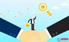 又名綏化站長網：網站怎么提高點擊率?