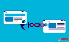 又名綿竹站長網(wǎng)：什么是友情鏈接?友情鏈接的作用是什么?