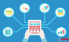 seo每天一貼：優(yōu)化如何分析同行的網(wǎng)站?