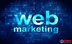 陜西SEO優(yōu)化：網(wǎng)站被黑了怎么辦?如何處理恢復(fù)?