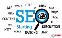 西安網絡推廣：什么是長尾關鍵詞?如何做長尾關鍵詞排名?