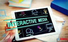 ITSEO夜息：網(wǎng)站seo內(nèi)容如何補充?內(nèi)容添加技巧