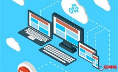 陜西seo專員：同一ip網(wǎng)站為啥打開(kāi)速度有的慢？