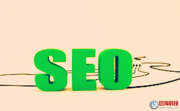 西安網(wǎng)站優(yōu)化推廣(不上首頁(yè)不收費(fèi))