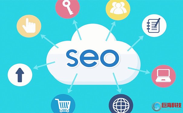 青海網(wǎng)絡公司：哪種網(wǎng)站推廣方式適合中小企業(yè)?