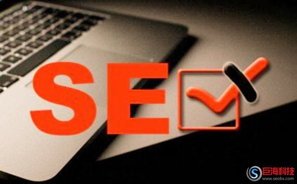 長尾關鍵詞如何優(yōu)化（長尾關鍵詞挖掘注意事項）