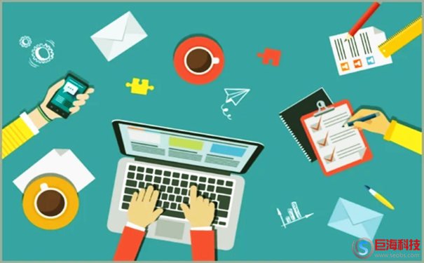 網(wǎng)站類型有哪些?西安做一個(gè)網(wǎng)站需要多少錢