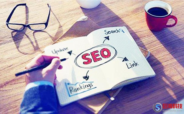 網(wǎng)站關(guān)鍵詞布局的要點有哪些