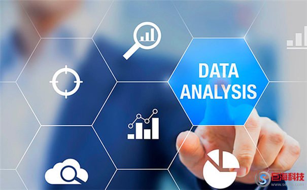 西安網(wǎng)頁設計：企業(yè)營銷型網(wǎng)站的特點優(yōu)勢有哪些?