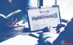 西安SEO高手-西安企業如何做好網絡推廣?