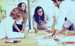 互聯(lián)網(wǎng)推廣：中小型企業(yè)如何開始網(wǎng)絡(luò)推廣工作?