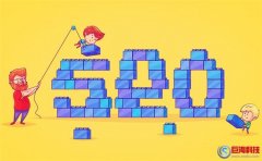 【網(wǎng)站優(yōu)化課程】SEO如何選擇一個(gè)好域名?