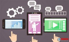 推一把論壇總結(jié)常見的網(wǎng)站推廣途徑?