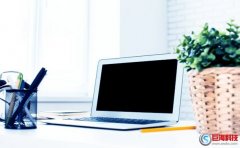 北京搜索優化：網站文章不收錄的原因是什么?