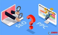 靠譜巢湖SEO選哪家?巢湖關(guān)鍵詞排名收費