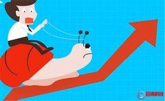 seo如何進行網絡診斷?seo診斷包括哪些方面