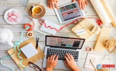 什么是長(zhǎng)尾關(guān)鍵詞?長(zhǎng)尾關(guān)鍵詞的拓展方法