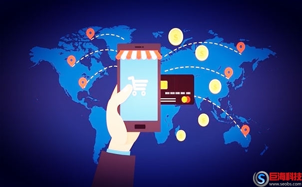 西安網站建設大概需要多少費用 第1張