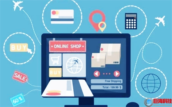 網(wǎng)站前端如何做性能優(yōu)化（前端頁面優(yōu)化技巧) 第1張