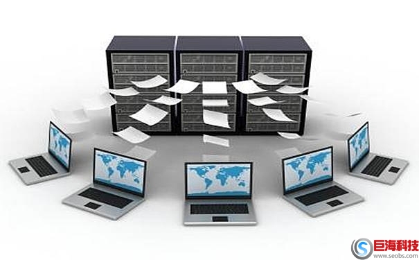 虛擬主機是什么(服務器與虛擬主機有什么區別) 第1張 虛擬主機是什么(服務器與虛擬主機有什么區別) 第1張