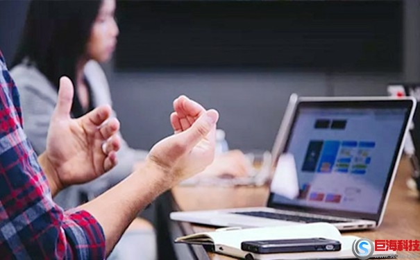 制作網(wǎng)站多少錢(網(wǎng)站收費標準) 第1張 制作網(wǎng)站多少錢(網(wǎng)站收費標準) 第1張