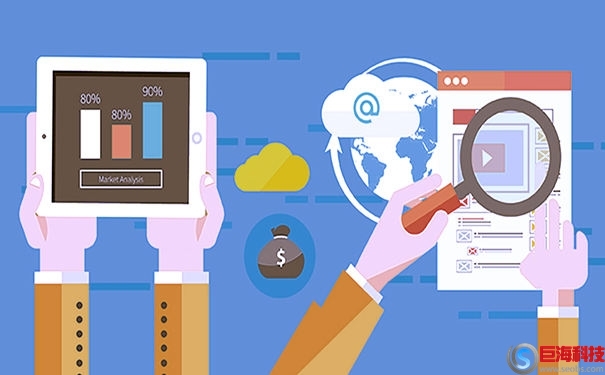 網站運營如何增加用戶粘性(9個要點) 第1張 網站運營如何增加用戶粘性(9個要點) 第1張