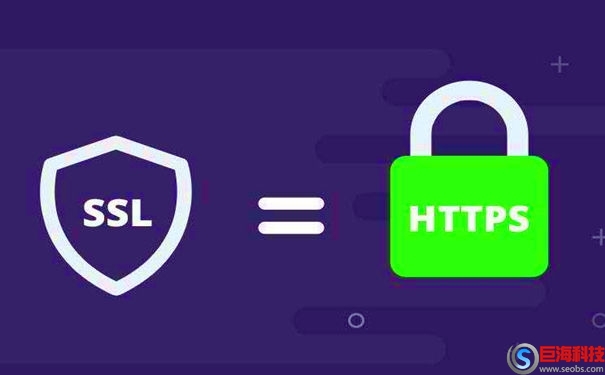 如何改善網站用戶體驗(網站用戶體驗優化要點) 第1張 如何改善網站用戶體驗(網站用戶體驗優化要點) 第1張